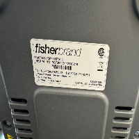 Fisherbrand Isotemp Hotplate/Stirrer image 0